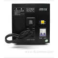 PC-TBR500VA-15KVA Automatic Voltage Regulator Price